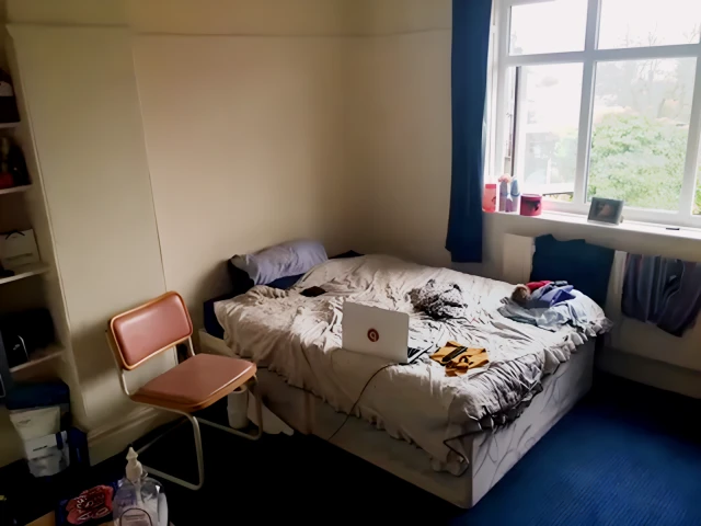 St Annes Road 24237# 4