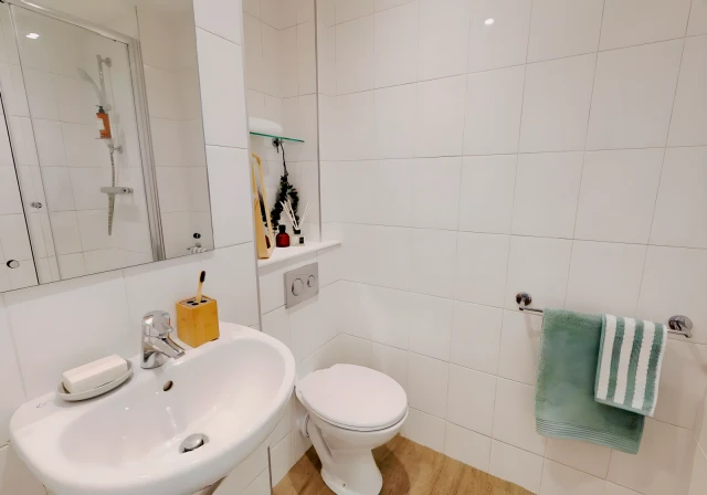 uhomes.com | Student Accommodation, Housing, Flats, Apartments for Rent