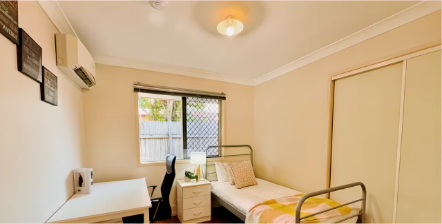 310B Turton St 2