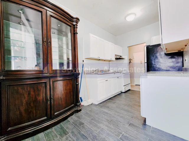 210 West 251st Street 1