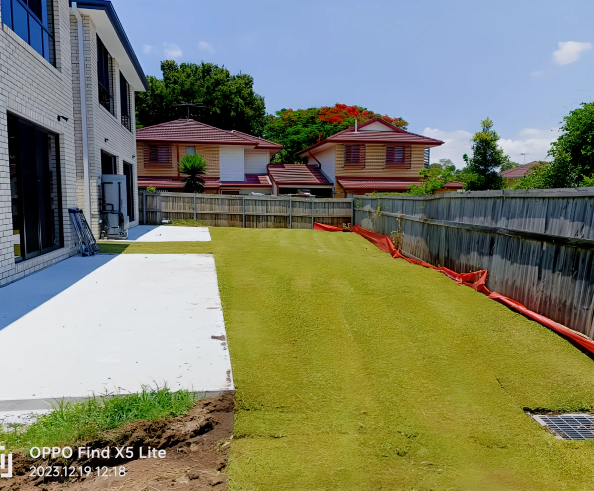 310A Turton St 0