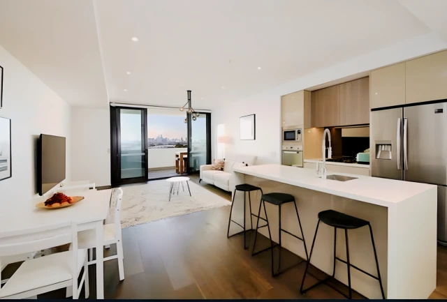 659 Gardeners Rd 4
