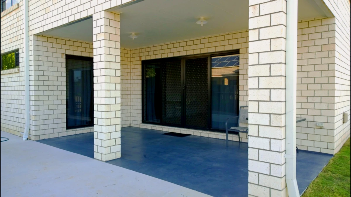 Beechcroft Street 0