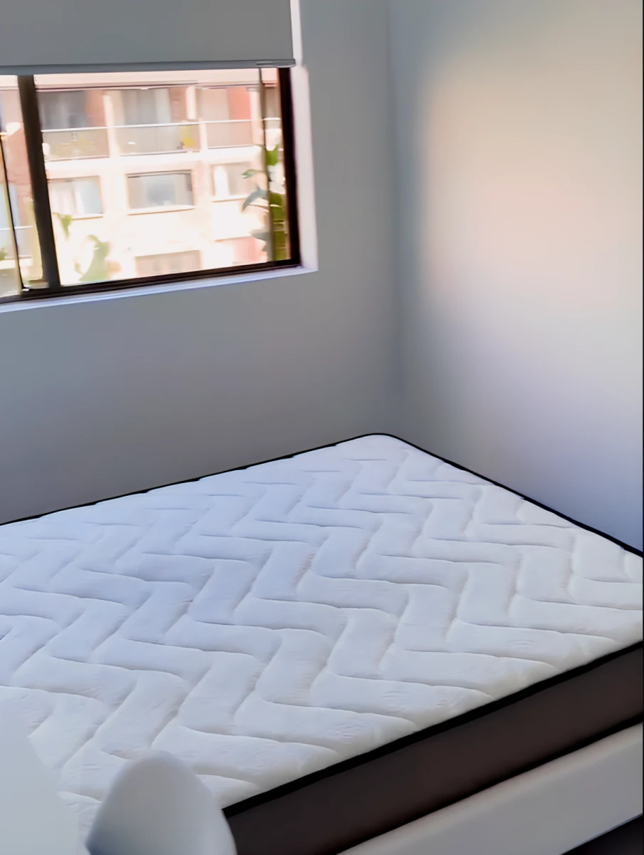 City-Ultimo-267 Bulwara Rd 0