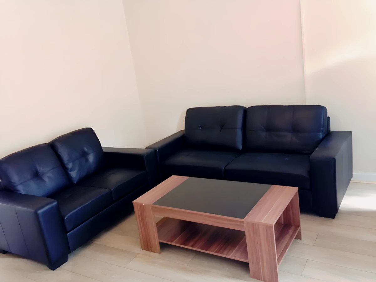Welton Mount 24278# 0