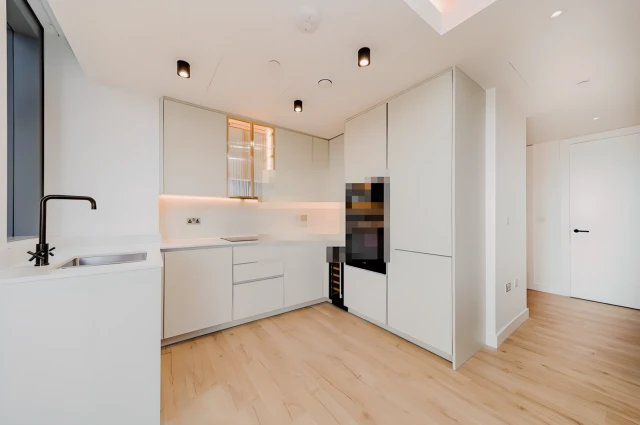 LCH-Valencia Tower 4