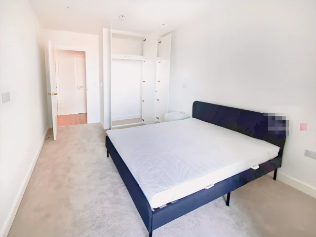 LCH-Waterview House 3