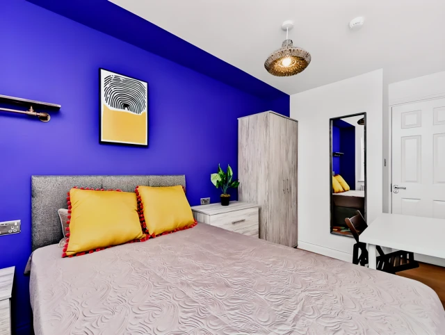 Wingmore Road 25088# 3