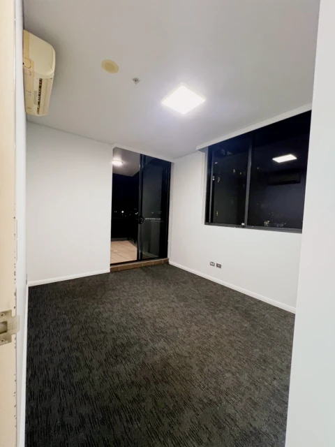 5 Crescent St - résidence étudiante à Sydney - 3 bed 2 bath