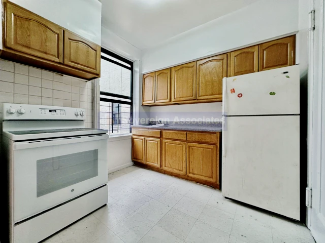 638 West 160th Street 1