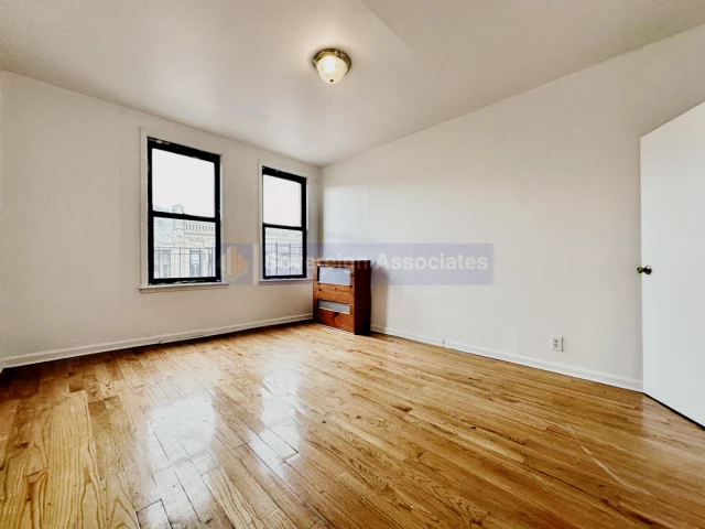 638 West 160th Street 2