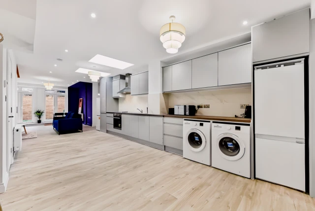 Wingmore Road 25086# 2