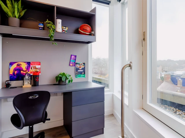 uhomes.com | Student Accommodation, Housing, Flats, Apartments for Rent