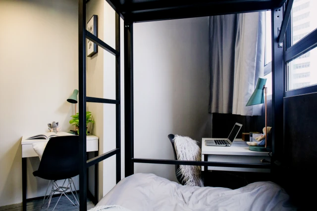 uhomes.com | Student Accommodation, Housing, Flats, Apartments for Rent