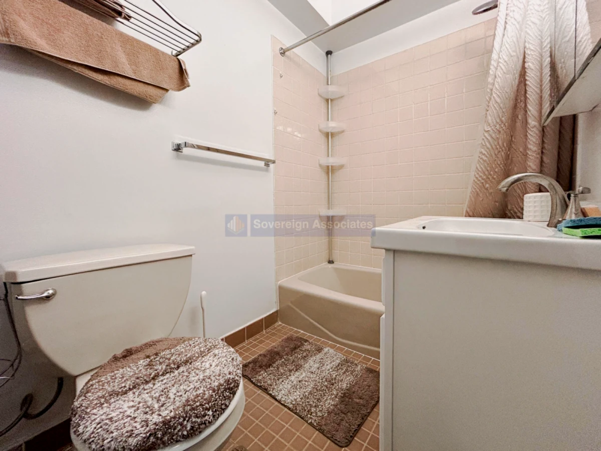 318 West 107th Street 0