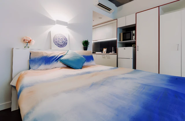 uhomes.com | Student Accommodation, Housing, Flats, Apartments for Rent
