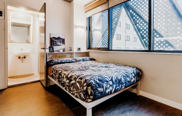 uhomes.com | Student Accommodation, Housing, Flats, Apartments for Rent