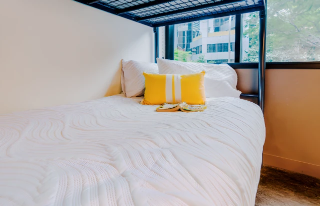 uhomes.com | Student Accommodation, Housing, Flats, Apartments for Rent