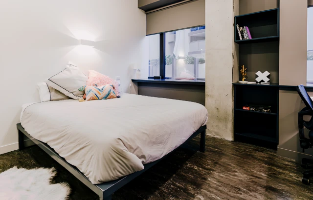 uhomes.com | Student Accommodation, Housing, Flats, Apartments for Rent