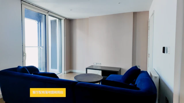 LH-Raglan House 1