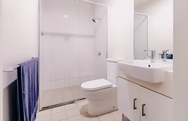 uhomes.com | Student Accommodation, Housing, Flats, Apartments for Rent