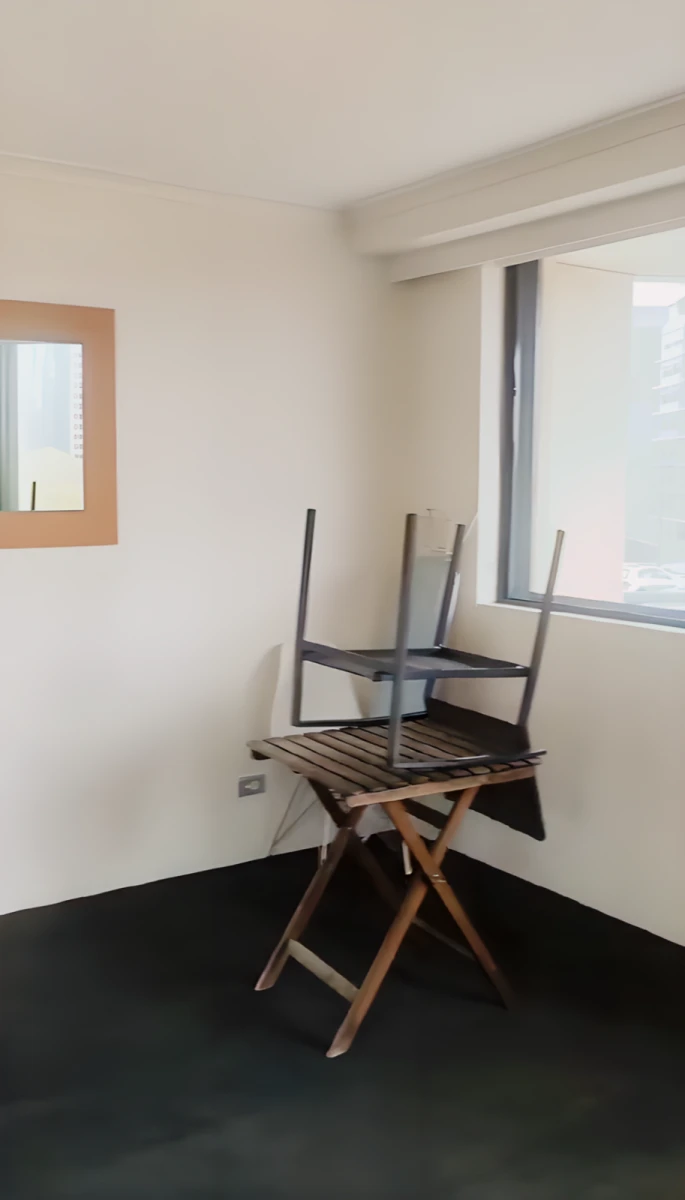 317 Castlereagh St 0