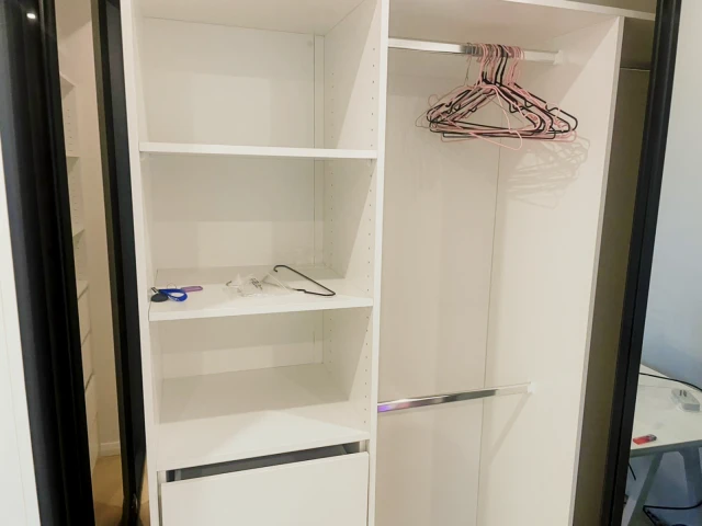 悉尼106epsom road 3