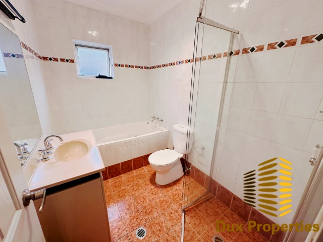 Kingsford Student Accommodation 3