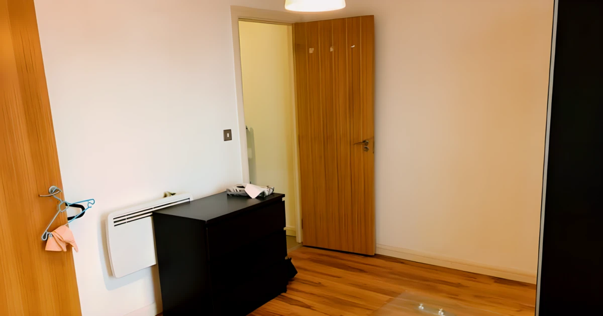 HL-Latitude Apartments 0