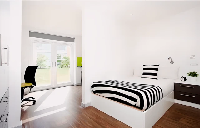 uhomes.com | Student Accommodation, Housing, Flats, Apartments for Rent