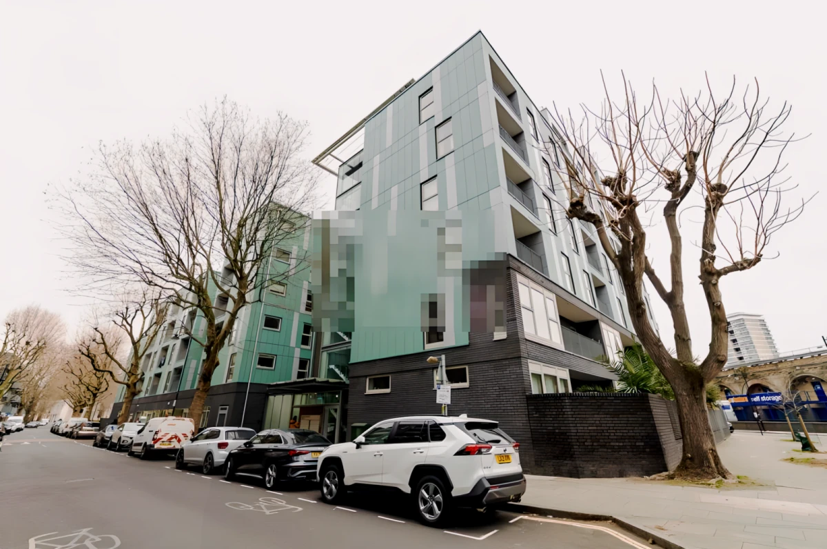 Lch Bolanachi Building 0