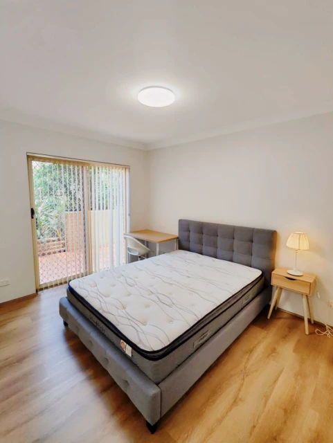 47 Briggs St 3