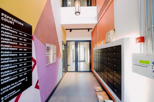 Lch Peppercorn Court 2