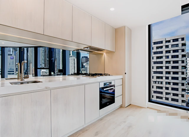 393 Spencer Street 2