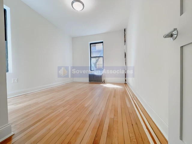 664 West 163rd Street 2