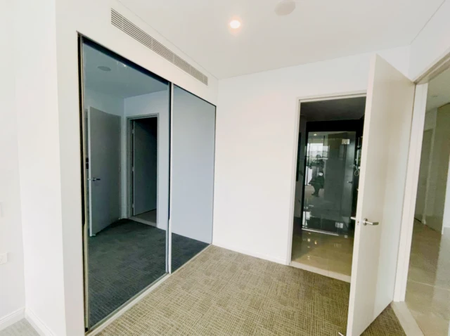 5 Joynton Ave - alloggio per studenti a Sydney - 2 bed 2 bath