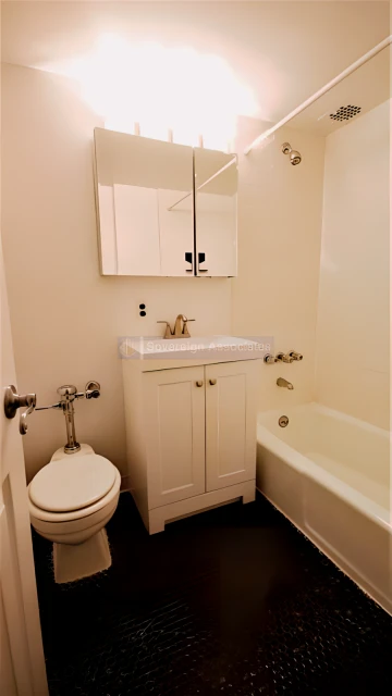 163 West 73rd Street 2