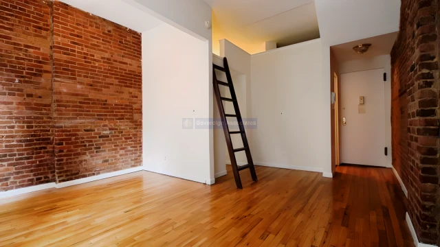 163 West 73rd Street 3