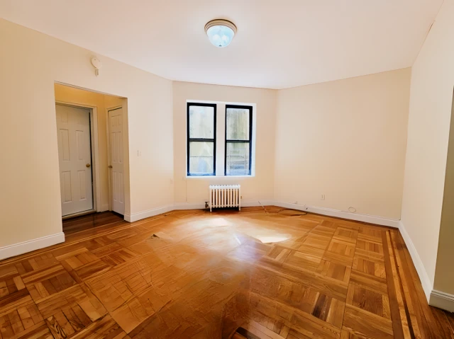 838 West 176th Street 2