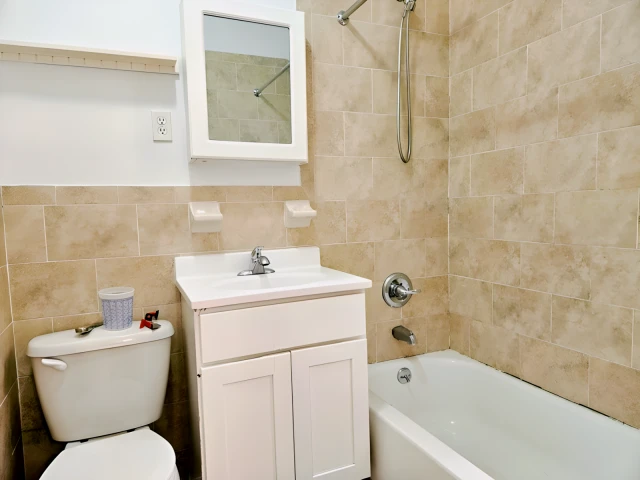838 West 176th Street 3