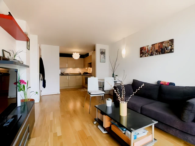 Empire Way 25549# 4