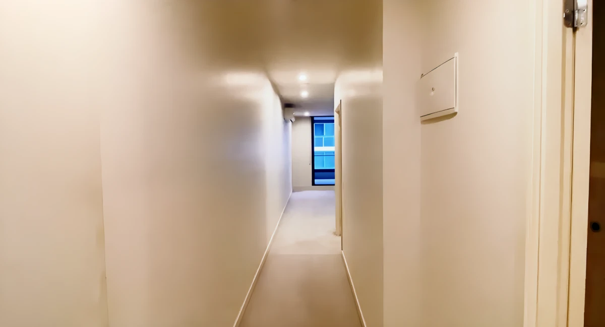 3 Yarra Street 0