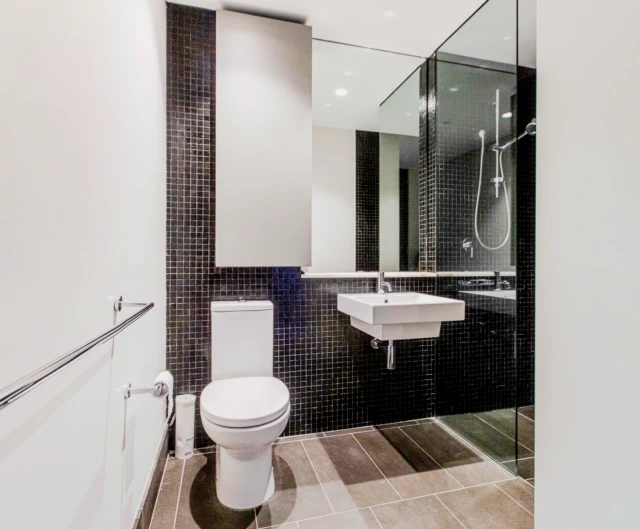 21 Marcus Clarke St 2