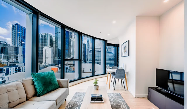 393 Spencer Street 4