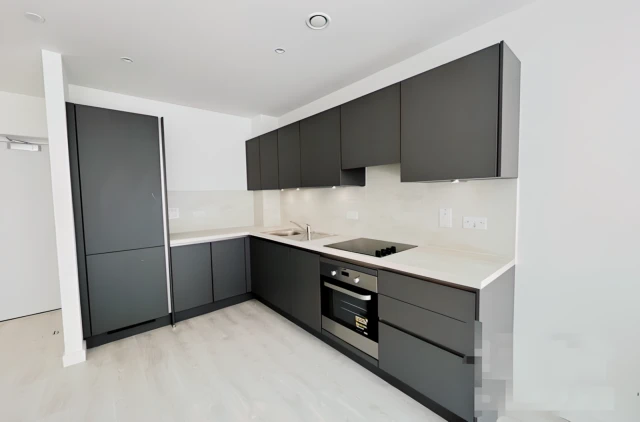 HL-Tidey Apartments 3