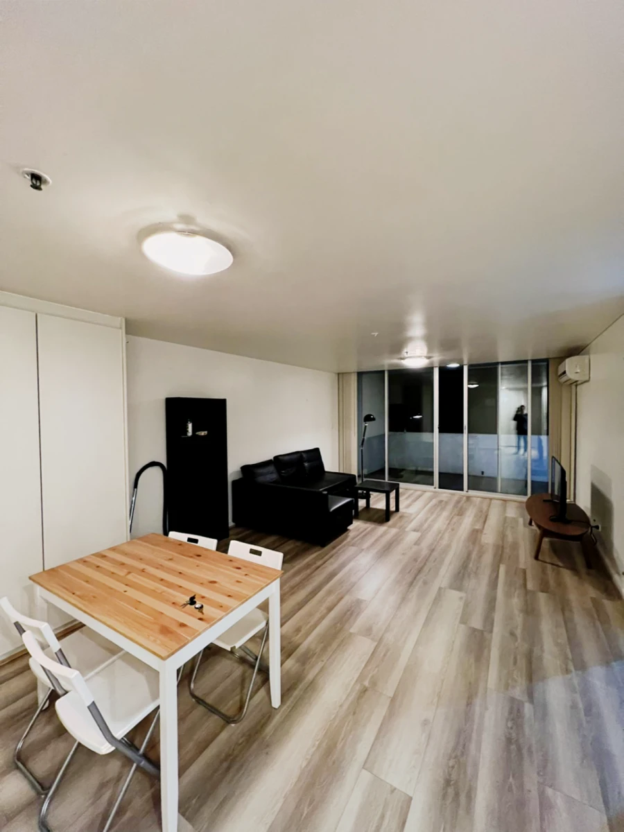 507 Wattle St 0