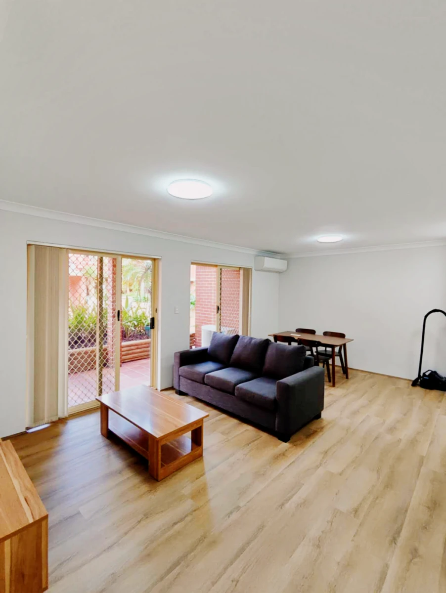 37 Briggs St 0