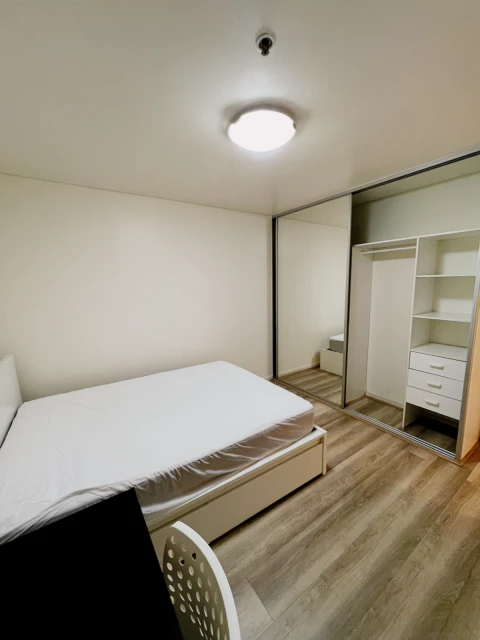 507 Wattle St 3