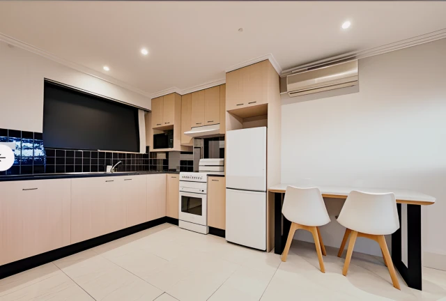 466 Bunnerong Rd(N) 1