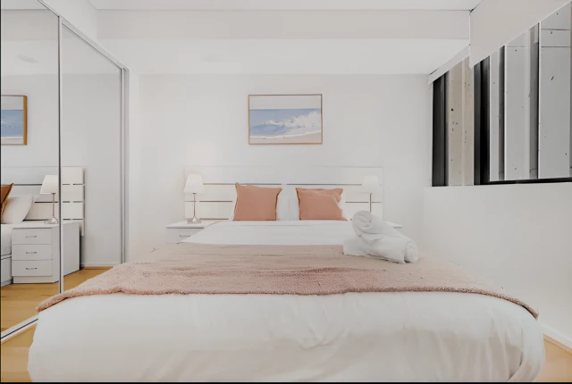 21 Hassall St 1